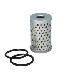 miw-filtr-oleju-royal-enfield-bullet-classic-500-e3-e4-continenetal-535-gt