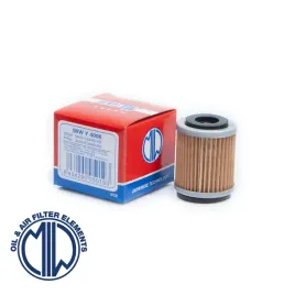 miw-meiwa-filtr-oleju-yamaha-xt125-200-225-tw-125-sr-125-tt350-600-hf143