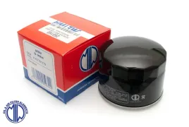 miw-meiwa-filtr-oleju-bmw-k1200-1300-s1000rr-f650-700-800-gs-hf160