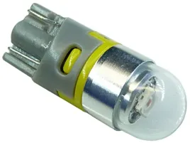 t10-w5w-led-cree-uhp-zolty-pomaranczowy-12v-24v-5w