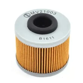 miw-meiwa-filtr-oleju-mv-augusta-brutale-f3-800-brutale-f3-675-8000b5425