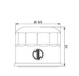 miw-meiwa-filtr-oleju-bmw-g-310-r-gs-17-22-oem-11428562889