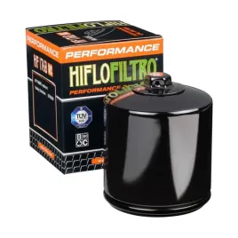 hiflo-filtr-oleju-hf-176brc-harley-davidson-rh-975-s-nightster-special-ra