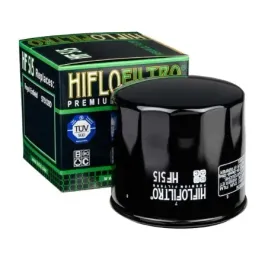 hiflo-filtr-oleju-hf-515-royal-enfield-continental-interceptor-650