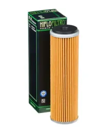 hiflo-filtr-oleju-ajp-pr5-250-fantic-caballero-250-500-csc-rx3-rc3-rz3-250
