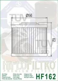hiflo-filtr-oleju-hf-162-bmw-r-1300-gs-22-24-oem-11427105320
