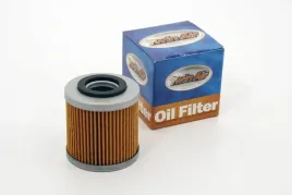 twin-air-filtr-oleju-hf-154-husqvarna-te-tc-00-07-50