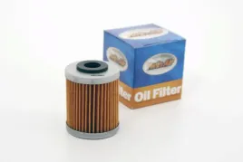 twin-air-filtr-oleju-hf-157-ktm-sx-exc-ktm-690-50
