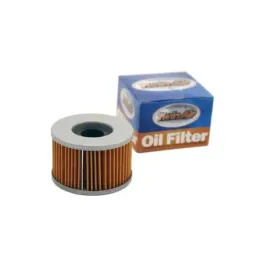 twin-air-filtr-oleju-hf-141-yamaha-yzf-wrf-yzf125r-yp125-wr125rx