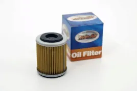 twin-air-filtr-oleju-hf-142-yamaha-yfm-350-400-yzf-426-50