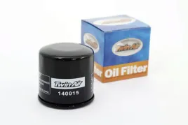 twin-air-filtr-oleju-hf-204