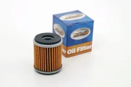 twin-air-filtr-oleju-hf-140-yamaha-yzf-250-yzf-450-wrf-250-450-yfz-ybr-yfm