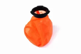 twin-air-filtr-wlewu-paliwa-ktm-sxf-excf-tpi-250-300-350-450-fe-fc-250-300