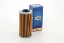 twin-air-filtr-oleju-hf-611-sherco-husqvarna-bmw-g450x-50