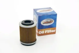 twin-air-filtr-oleju-hf-143-yamaha-xt-125-225-250-350-50
