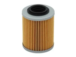 bronco-filtr-oleju-cf-moto-cforce-400-cforce-500-cforce-600-cforce-800-1000