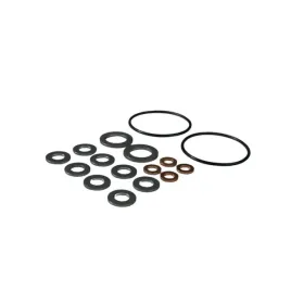 accel-oringi-i-podkladki-do-wymiany-oleju-honda-crf-150r-250r-450r-450x