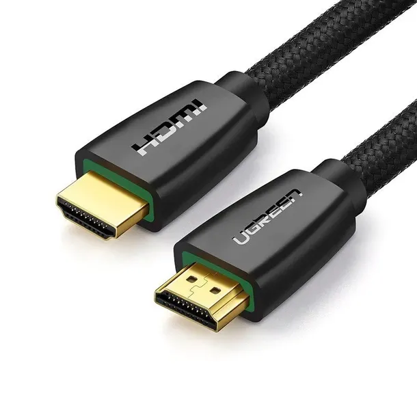 kabel-hdmi-hdmi-ugreen-4k-5m