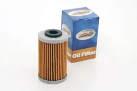 twin-air-filtr-oleju-hf-155-ktm-sx-exc-lc4-duke-125-200-390-620-640-690