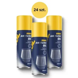 mannol-air-filter-oil-do-nasaczania-filtrow-powietrza-spray-200ml-24-szt