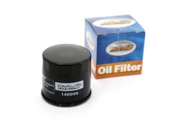 twin-air-filtr-oleju-hf-138