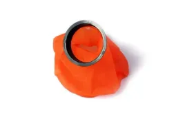 twin-airfiltr-wlewu-paliwa-polaris-570-1000-suzuki-rmz-250-450-yz-250-450