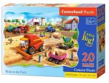 puzzle-20-max-work-on-the-farm-castor
