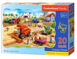 puzzle-20-max-work-on-the-farm-castor