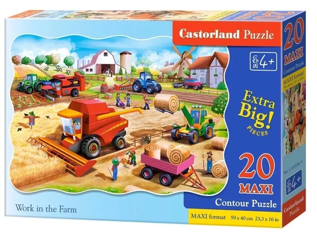 puzzle-20-max-work-on-the-farm-castor