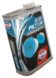 nils-air-filter-1l-plyn-olej-do-nasaczania-filtrow-powietrza-akc