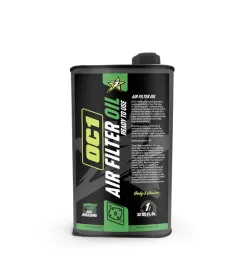oc1-air-filter-oil-olej-do-filtrow-powietrza-1l
