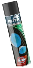 nils-air-filter-spray-plyn-do-nasaczania-filtrow-powietrza-spray-600ml