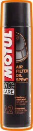 motul-a2-air-filter-oil-04l-spray-do-filtrow-powietrza