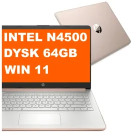 laptop-edukacyjny-hp-14-dq3015dx-cd9y9ua-intel-n4500-4gb-emmc-64gb