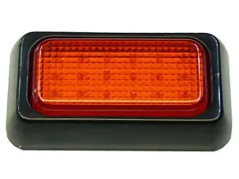 lampa-18-led-stop-pozycja-obrys-tylna-12v-24v-rs