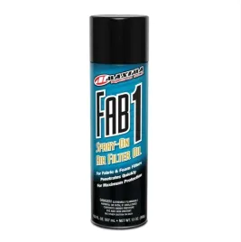 maxima-racing-oils-olej-spray-do-nasaczania-filtrow-fab-1-spray