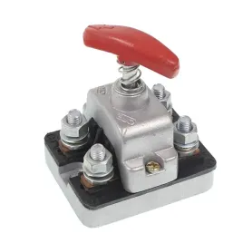 wylacznik-pradu-bizon-star-28-24v