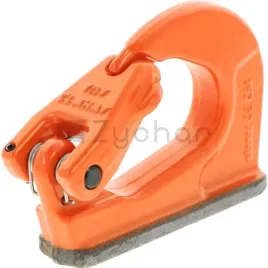 hak-do-przyspawania-63t-57115h50003