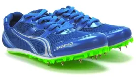 buty-biegowe-lekkoatletyczne-kolce-legend-84819