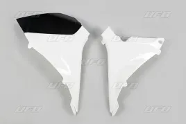 ufo-oslony-filtra-powietrza-ktm-sx-11-sxf-11-12-kolor-bialy