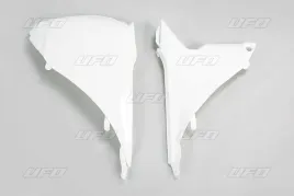 ufo-oslony-filtra-powietrza-ktm-sx-13-16-sxf-13-15-kolor-bialy