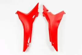 ufo-oslony-filtra-powietrza-honda-crf-250r-crf-450r-czerwony-na-dwie-strony