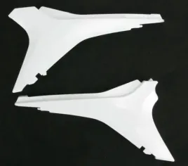 ufo-oslony-filtra-powietrza-ktm-sx-11-exc-12-13-kolor-bialy