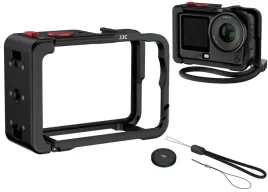 ramka-obudowa-frame-mount-camera-cage-do-dji-osmo-action-6-action6-meta
