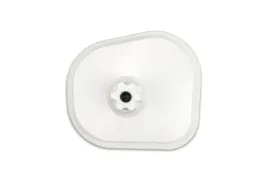 ufo-pokrywa-filtra-powietrza-do-mycia-motocykla-kawasaki-kx-250f-kx-450f