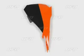 ufo-oslony-filtra-powietrza-ktm-sx-85-1-szt-lewy-oem-czarny-pomaranczowy