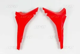 ufo-oslony-filtra-powietrza-honda-crf-250r-10-13-crf-450r-x-czerwony