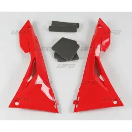 ufo-oslony-filtra-powietrza-honda-crf-250r-rx-18-20-crf-450r-rx-czerwony