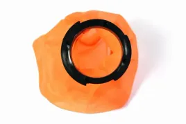 twin-air-fuel-filter-filtr-wlewu-paliwa-ktm-sxf-excftpi-250-300-350-450-fe