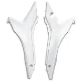 ufo-oslony-filtra-powietrza-honda-crf-250r-450r-bialy-na-dwie-strony